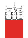 univerzitet-ljubljana