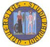 univerzitet-padova