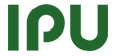 ipu