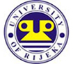 univerzitet-rijeka