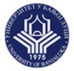 univerzitet-banjaluka