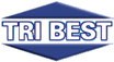 tribest