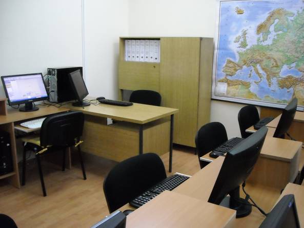 ctc1 banja luka