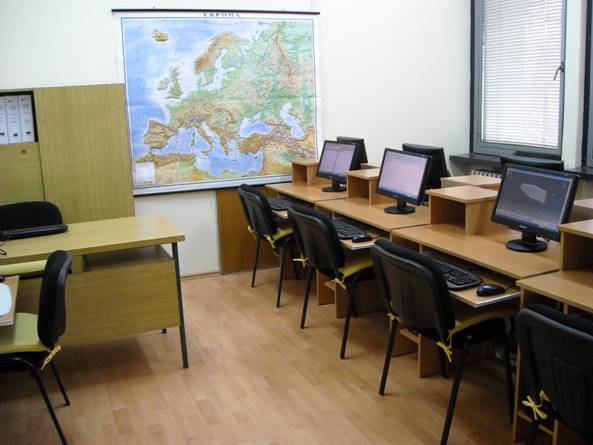 ctc2 banja luka
