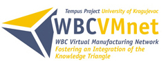 vmnet-logo
