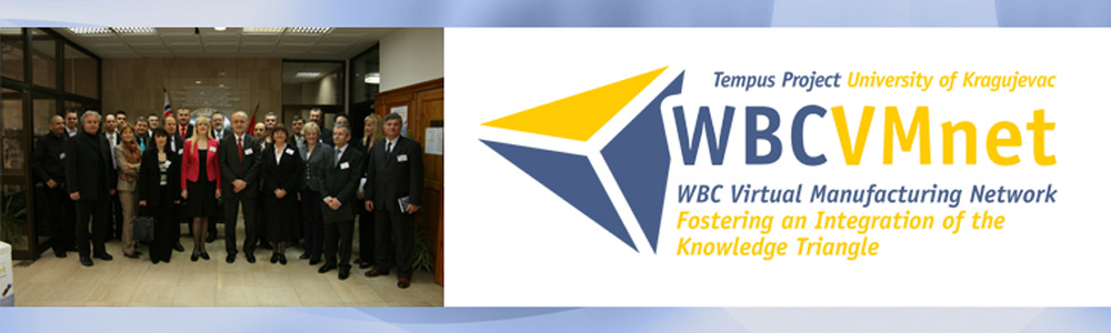 WBC-INNO