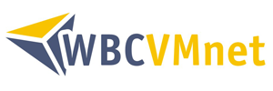 WBC-INNO